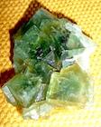 Amas fluorite0