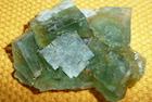 Amas fluorite4
