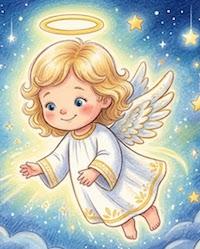 Ange
