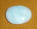 Angelite0