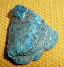 Apatite brute0