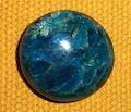 Apatite0