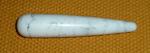 Baguette howlite