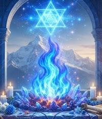 Bleu