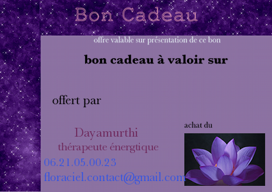 Bon cado