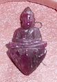 Bouddha rubellite0