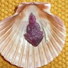 Bouddha rubellite3