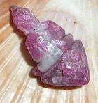 Bouddha rubellite4