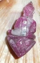 Bouddha rubellite5