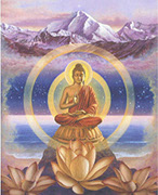 bouddha3.jpg
