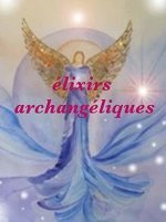 Elixirs Archanges