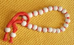 Bracelet indien