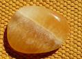 Caclite orange 2