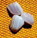 Calcite bleu3