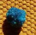 Cavansite21