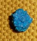 Cavansite3