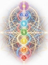 Chakra0 1