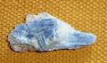 Cyanite