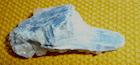 Cyanite1