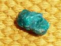 Dioptase0