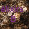 Elixir b2