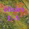 Elixir u