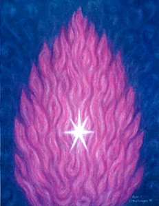 flamme-violette.jpg