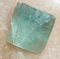 Fluorine 01