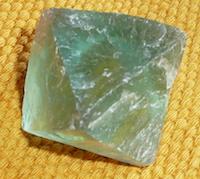 Fluorine 02