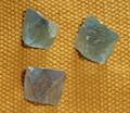Fluorite petit 3cm