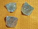 Fluorite petit 3cm0
