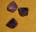 Fluorite violette