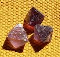Fluorite violette1