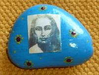 Galet babaji