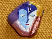 Galet krishna1