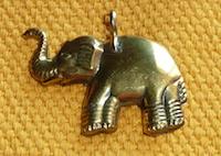 Ganesh corail0