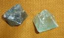 Gros fluorite2