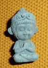 Hanuman