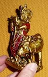 Krishna