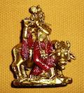 Krishna4