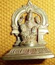 Lakshmi laiton 1