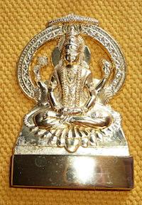 Lakshmi laiton
