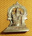 Lakshmi laiton0