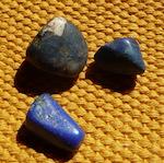 Lapis