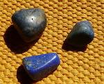 Lapis0