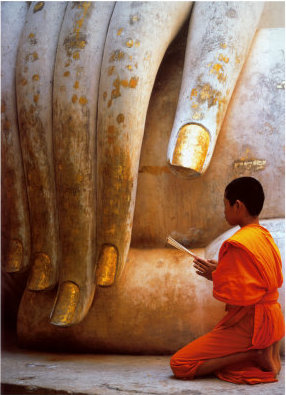 main-de-bouddha0.jpg