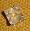 Merkaba cristal
