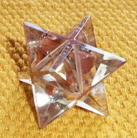 Merkaba jaspe0