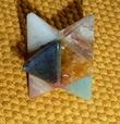 Merkaba multi0