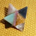 Merkaba multi1